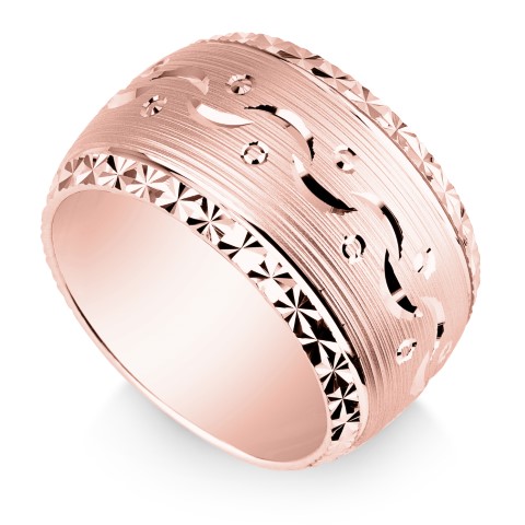 https://goldiam.co.il/sites/default/files/040_redgold%20%28%D7%A7%D7%98%D7%9F%29.jpg